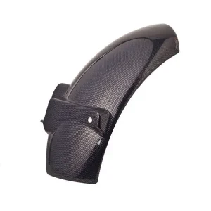 Nu Kopen Puig achterspatbord BMW F800 GT (2013-)